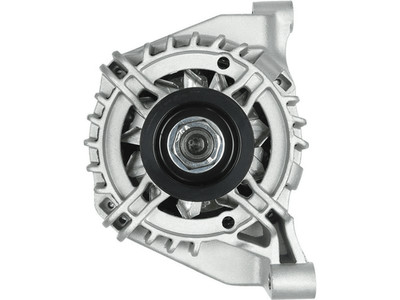 Lichtmaschine Generator für FIAT ABARTH 500 C 500L BRAVO II GRANDE PUNTO LINEA