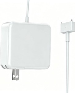 2013 MacBook Pro Charger | eBay