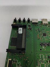 Carte Mère Grundig ZG2190R-22 Pour Téléviseur 50VAE70 – Testée Fonctionnelle