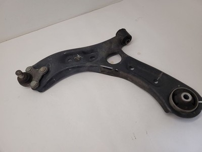 2016-2020 KIA OPTIMA LH Driver Lower Control Arm Front US Built VIN 5 54500C1000