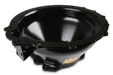 Quick Time Rm-6073 Quicktime Bellhousing For Big Block Mopar