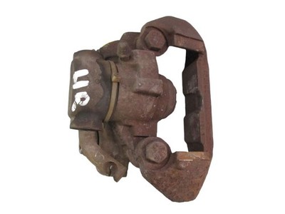 Bremssattel Bremszange rechts hinten für PEUGEOT 206 CC 2D 1.6 16V