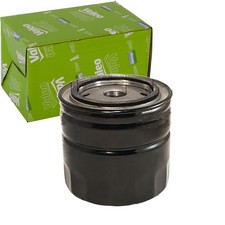 VALEO ÖLFILTER ANSCHRAUBFILTER passend für CITROËN C25 CX JUMPER XANTIA XM FORD 