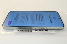 Samsung Galaxy S24 128GB Factory Unlocked AT&T T-Mobile Verizon GSM 7636670