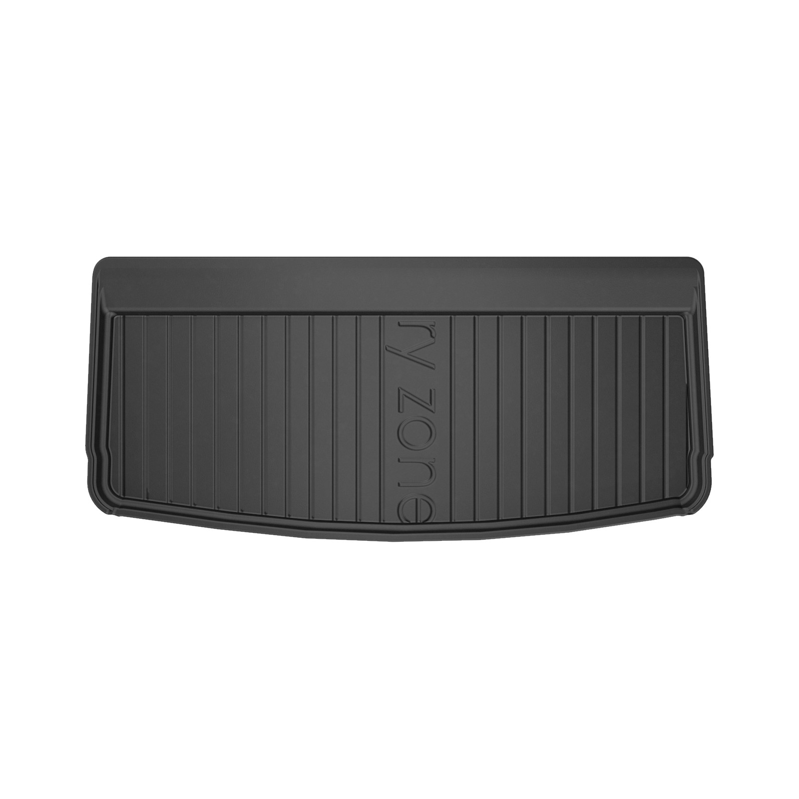 ✅Fits FROGUM DZ403222 DRYZONE TRUNK MAT FORD S-MAX II 2014-2023, MIN ⭐UK Seller⭐