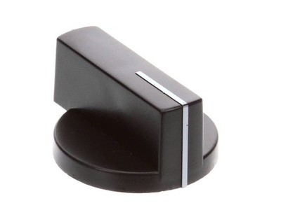 STAR 2R-Z13015 Appliance Knob,Thermostat (Toastmaster)