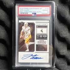 Ebay Item For Sale