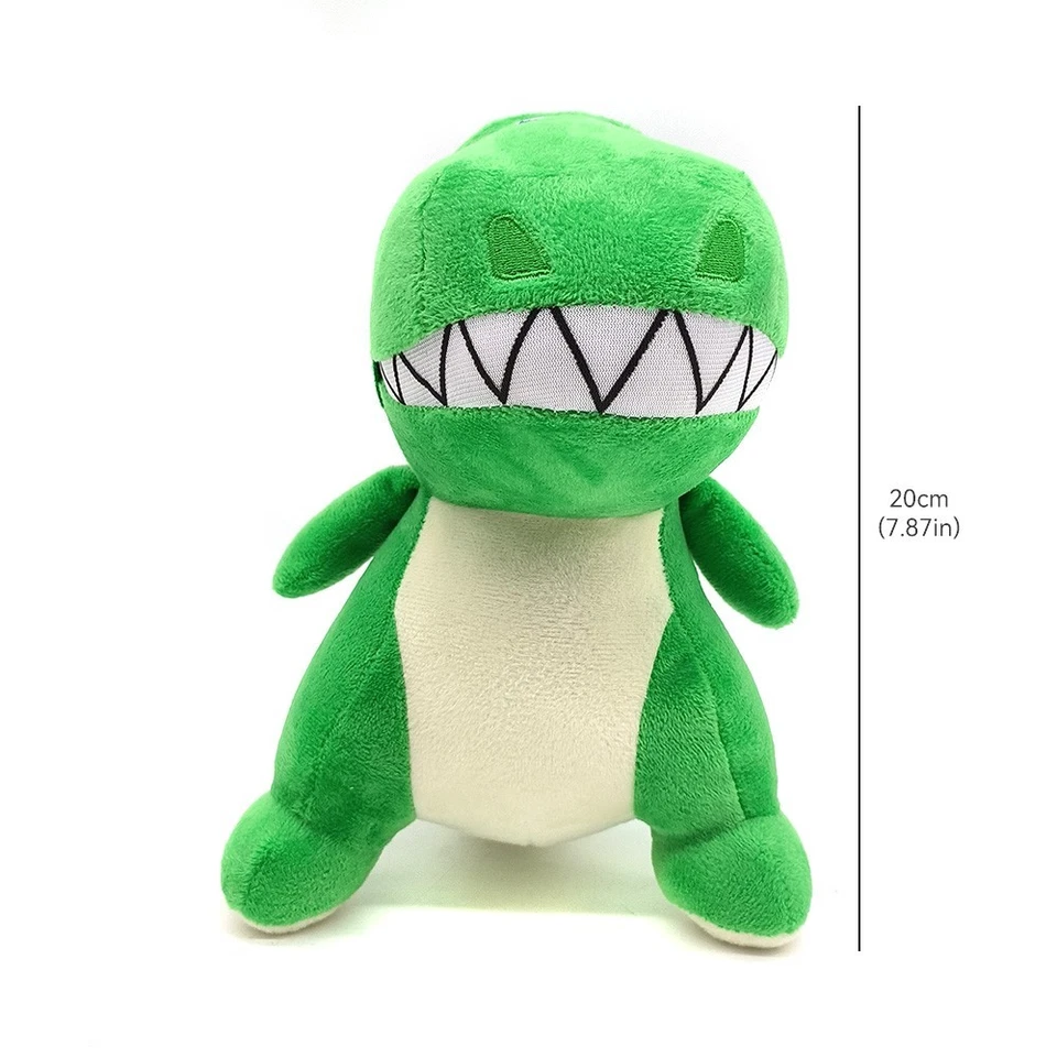 Muñeca de peluche Toy Story 4 Buzz Lightyear figura modelo juguete suave de peluche Foto 4 de 4