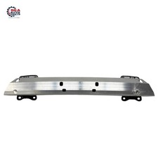 TESLA MODEL Y JUNIPER 2025 2026 Rear Bumper Reinforcement Impact Bar Beam OEM