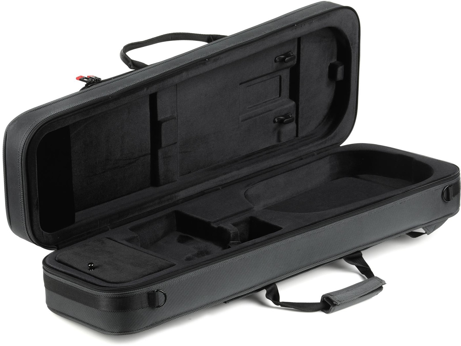 Корпус серии Gator Adagio - альты с диагональю от 15 до 155 дюймов 22990₽