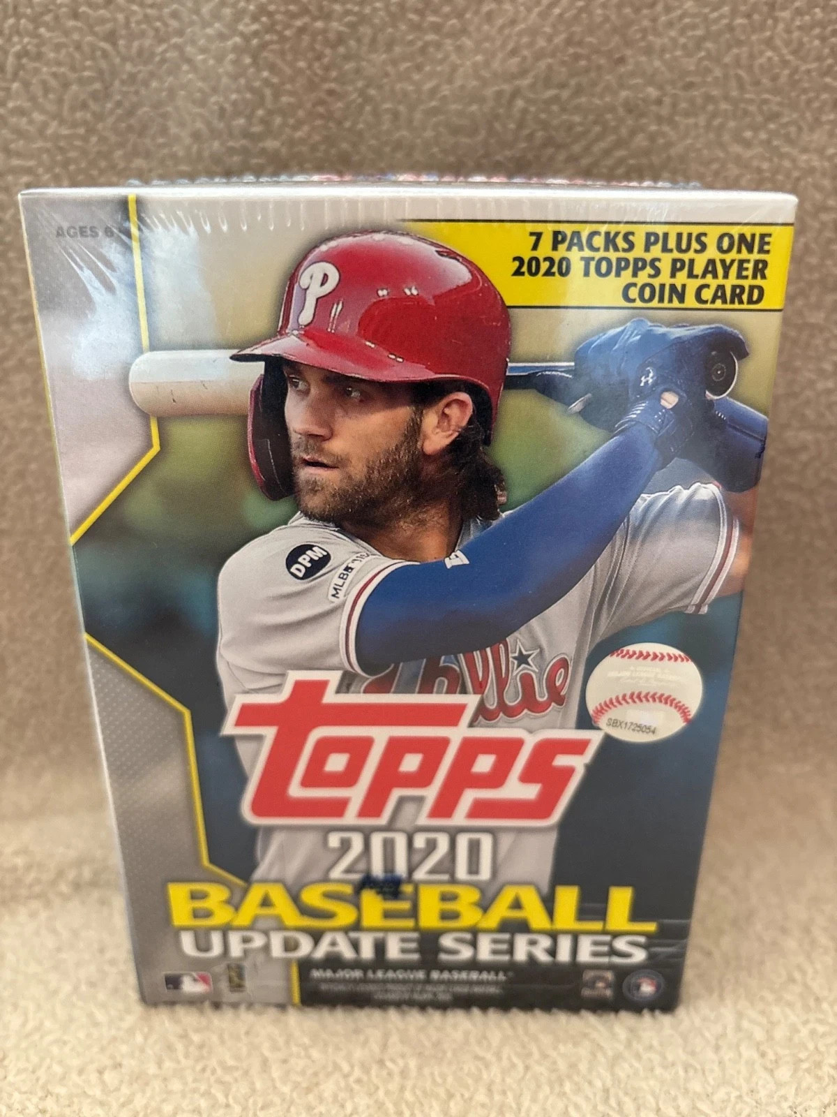 Ebay Item For Sale