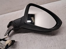 Retroviseur droit (ou coque) Volkswagen 1,6L
