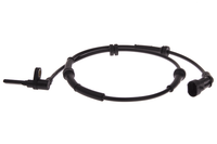 ABS Sensor Raddrehzahl Vorderachse Rechts FüR Alfa Romeo 156 Sportwagon
