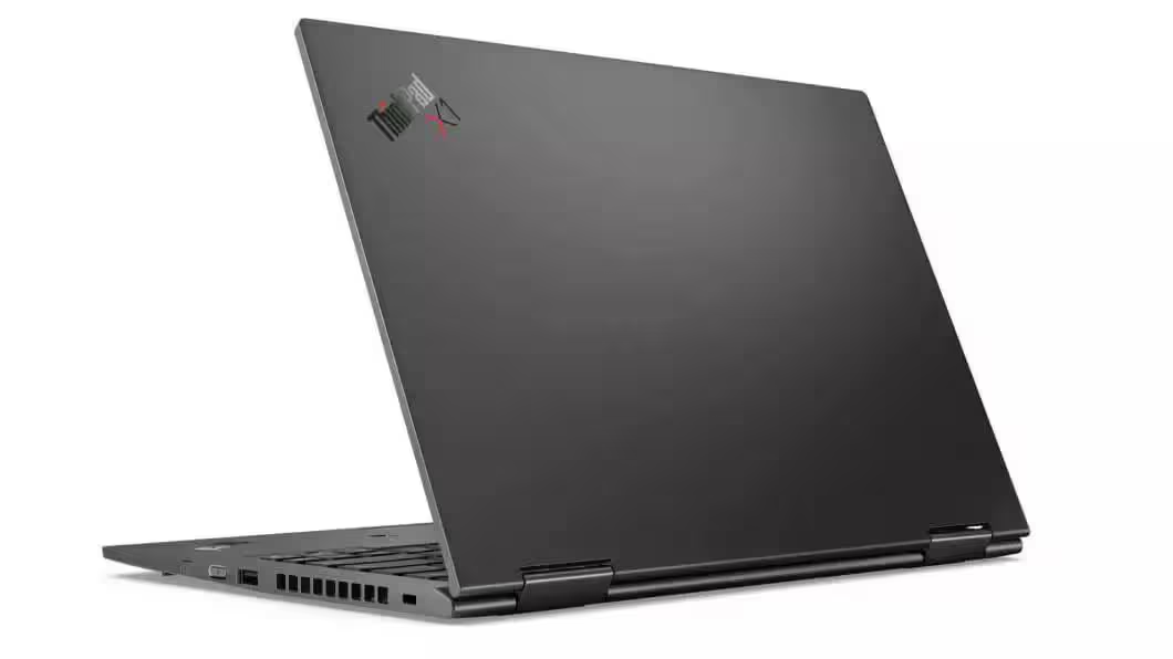 ThinkPad X1 Yoga Gen 5◆Core i7/256G/16G 61YwmoQd+4L._AC_UF350,
