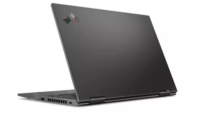 Lenovo ThinkPad X1 Yoga Gen 5 14