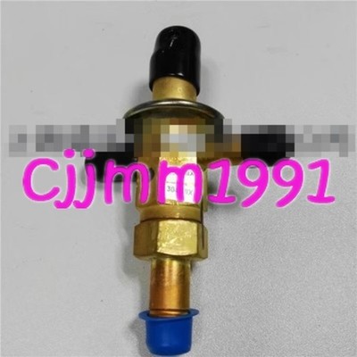 1PC NEW   Pressure valve refrigeration accessories ACPE7  #fb