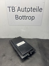 BMW E90 E91 E87 FRMFA FRM Fußraummodul 6987998 6988006