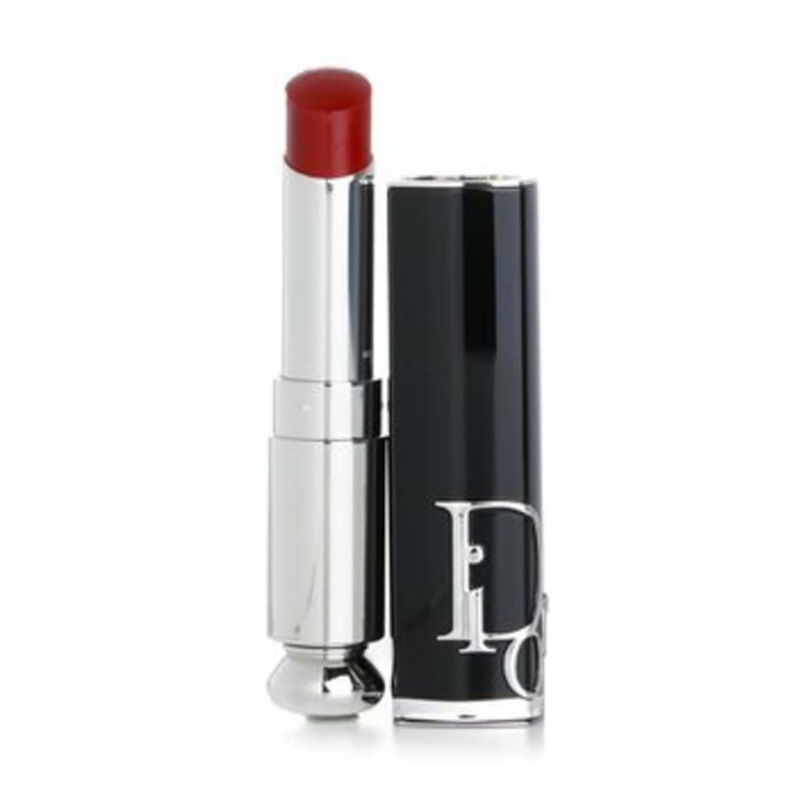 Christian Dior Ladies Dior Addict Shine Lipstick 011 oz 008 Dior Makeup 9190₽
