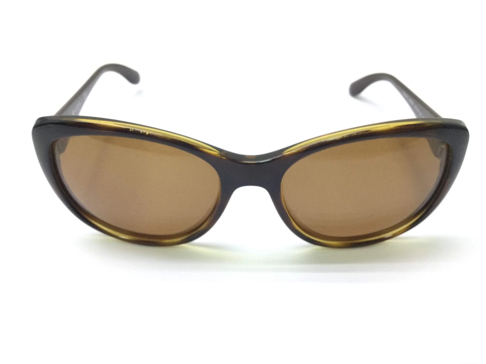 GAFA DE SOL SEÑORA VOGUE VO2944-S 20385792 - Imagen 1 de 4