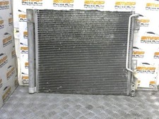 Climatisation et Accessoires Nissan NV200