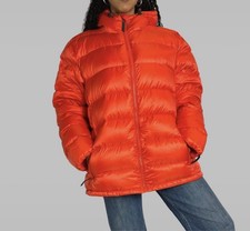Tchibo Outdoor Performance Daunenjacke in XL ...