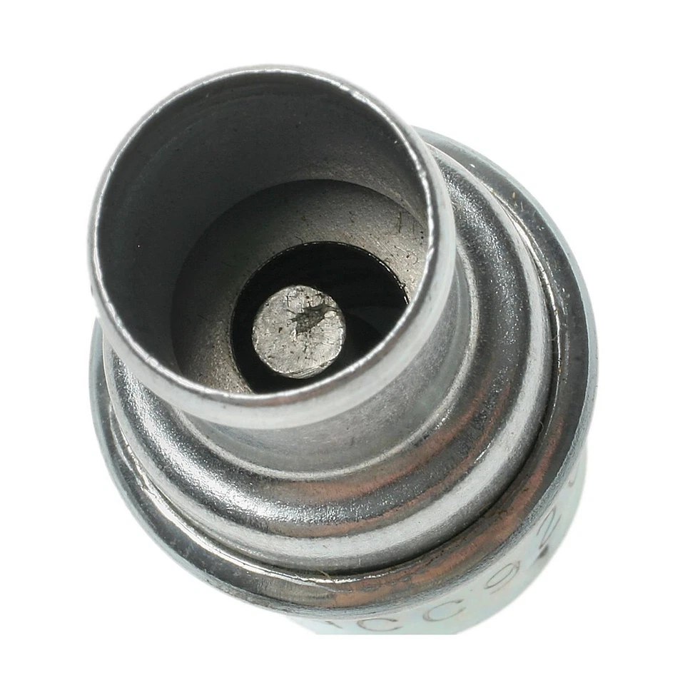 Válvula PCV V156 para camioneta F250 F350 Country Econoline Van E300 E200 camioneta personalizada Foto 3 de 3