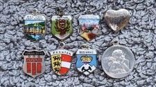 Anhänger Bettelarmband