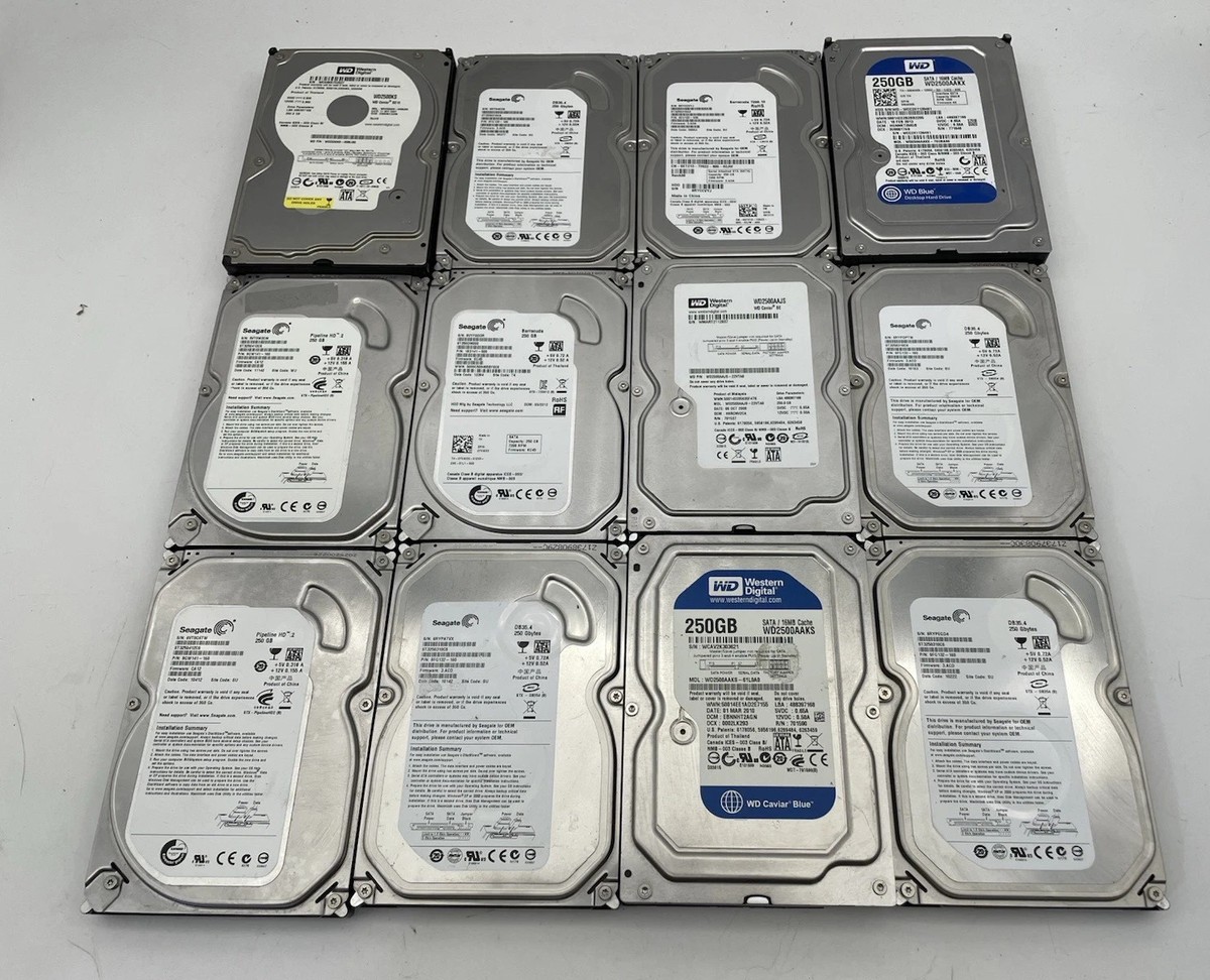 Core-i5/オフィス/ブルーレイ/大容量HDD750/ソフト多数/HDMI 公式】外付けハードディスク 外付けHDD 500GB テレビ録画 Windows11