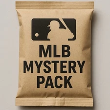 MVP BUY BACK HOT PACK! TWO AUTOS, 1 RELIC, 2  # cards plus much more! 🔥🔥🔥