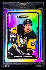 Sidney Crosby Headlines the List of Top Selling 2013-14 NHL Jerseys 17