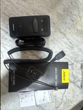 Jabra Link 860 Amplifier Audio Processor - New Open box 