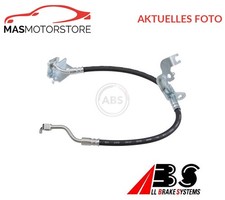 BREMSSCHLAUCH BREMSLEITUNG VORNE LINKS ABS SL 1031 P FÜR KIA SPORTAGE IV