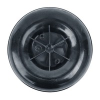 Ventilator Einfach Anzubringen High Universality Sitz Non-Deformation Oem Nummer