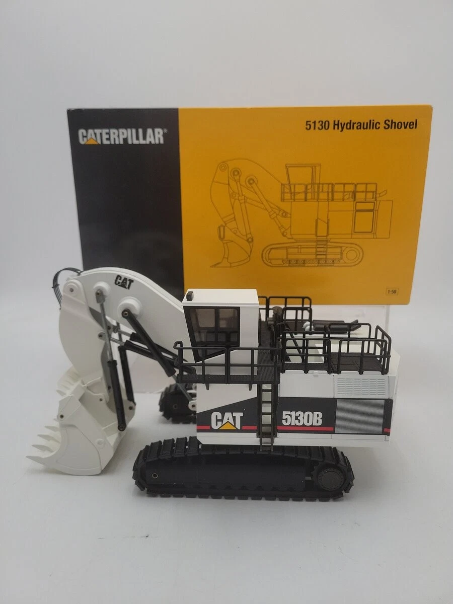 nzg products for sale | eBay