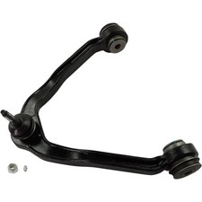 Right Front Upper Control Arm 1999-2006 Chevrolet Silverado 1500 Ls Rc28150057