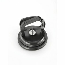 Suction Cup Lifter Reinforced Glass Lifter Non-Porous for Glaziers, Installers