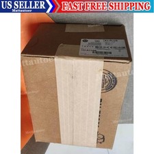 1pc NEW Allen-Bradley 193-EC3AB Overload Relay 193EC3AB US Free Tax