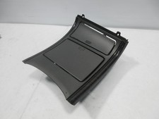 2001 2001 Gmc Yukon Denali Center Console Wood Grain Cup Holder Bezel Trim Oem 2001 2001 Gmc Yukon Denali Center Console Wood Grain Cup Holder Bezel Trim Oem