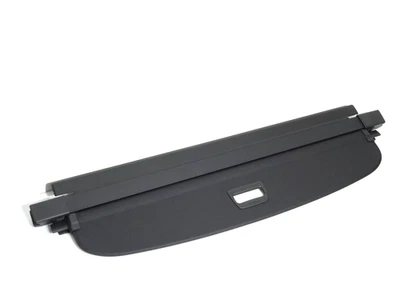 ✅ Couverture De Coffre Originale VW Golf 8 VIII Break 5H9867871 - Photo 1/4