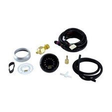 Aem 30-4406 Digital Boost Gauge Aem 30-4406 Digital Boost Gauge
