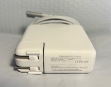 Apple Replacement AC Adapter Charger 85W 18.5V 4.6A A1150/A1211/A1226/A1229
