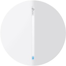 TP-Link Festa F61 AX1800 WiFi 6 Ceiling Mount Access Point PoE Mesh