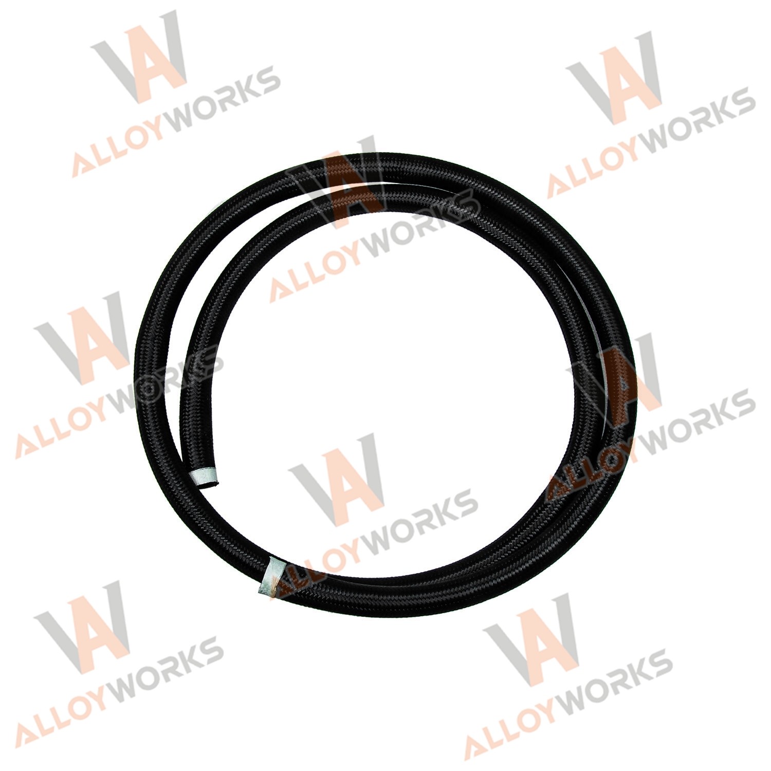 New Oil Filter Relocation Kits For 11-23 Ford GT F150 Mustang 5.0/5.2L V8 Coyote