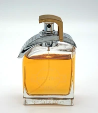 VINTAGE Ignition for Men by Lomani 3.3oz / 100mL Eau de Toilette NEW Low Fill A