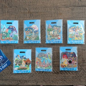 25+ D23 Pin Set for sale | Updated Oct 2026