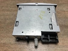 Autoradio Renault MODUS