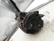 Alternateur Audi A2