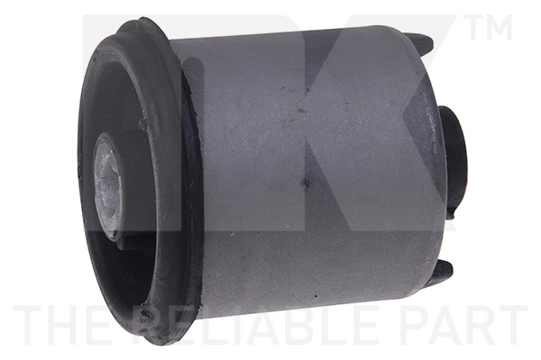 Suspension de corps d'essieu NK 51047100 de qualité origine allemande