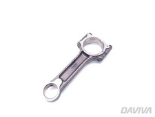 2016 Renault Captur Engine Connecting Rod 1.5 dCi 90 Diesel 66kW (90HP)