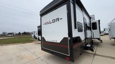 2026 Alliance Valor 44V14